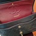 Small Product Preview Image 11